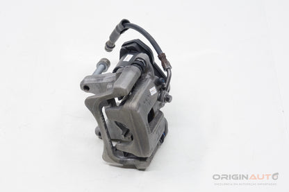 Pinca Freio Traseira Esquerda Audi Q3 8U 2.0 180Cv Quattro 8U0615403B