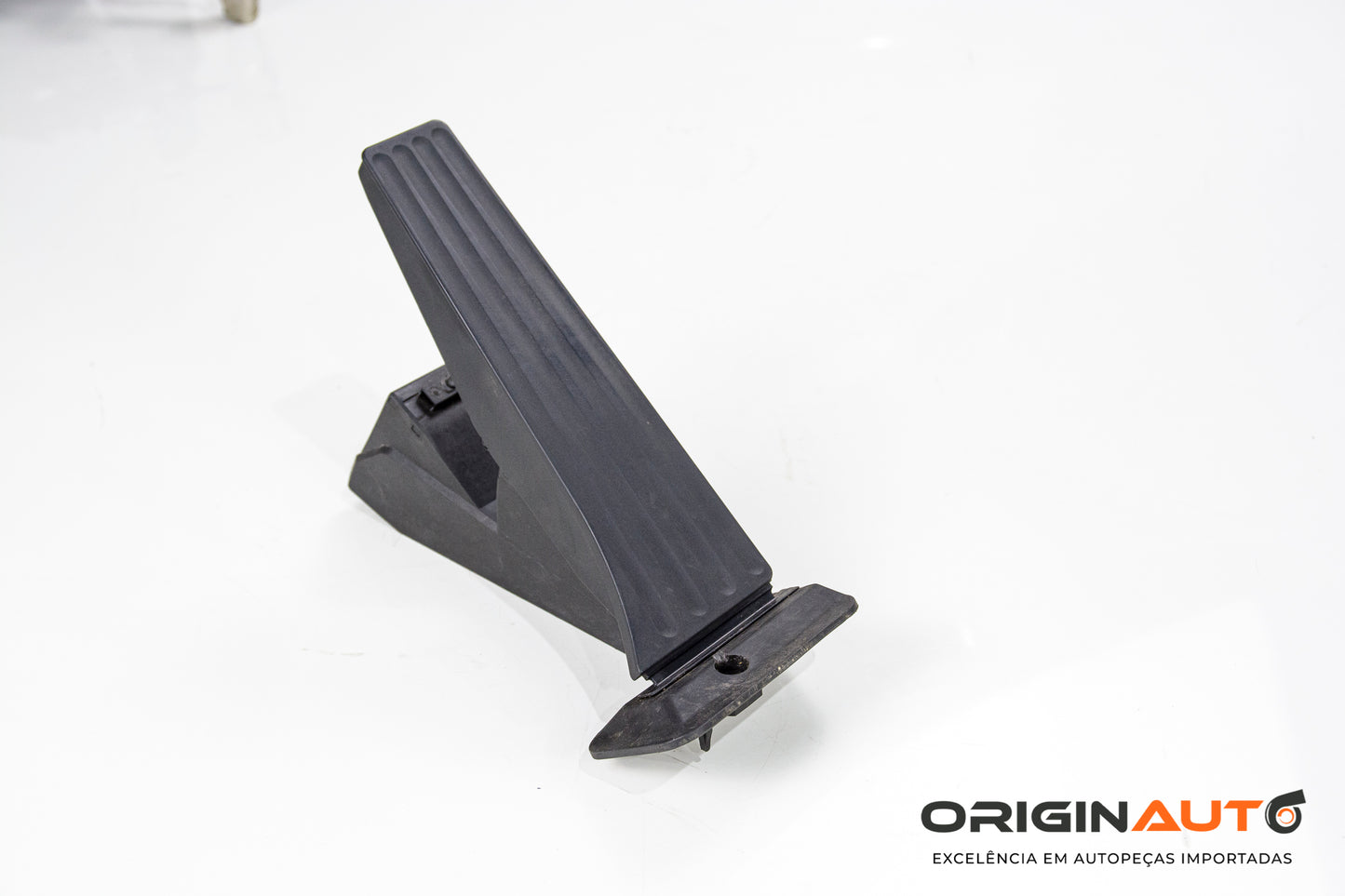 Pedal Do Acelerador Bmw 335I E90 2010 6789998