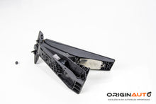 Pedal Do Acelerador Bmw 335I E90 2010 6789998