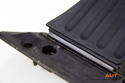 Pedal Do Acelerador Bmw 335I E90 2010 6789998