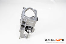 Pedal De Freio Bmw 335I E90 2010 6751975