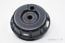 Subwoofer Porta Mala Audi Q3 8U 2.0 180Cv Quattro 2016 8U0035382