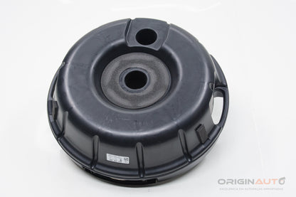 Subwoofer Porta Mala Audi Q3 8U 2.0 180Cv Quattro 2016 8U0035382
