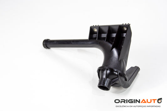 Pescador De Oleo Bmw 335I E90 2010 7520864