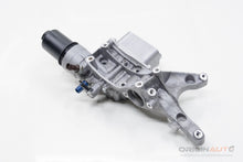 Radiador Resfriador Oleo Audi Q3 8U 2.0 180Cv Quattro 06L117021E