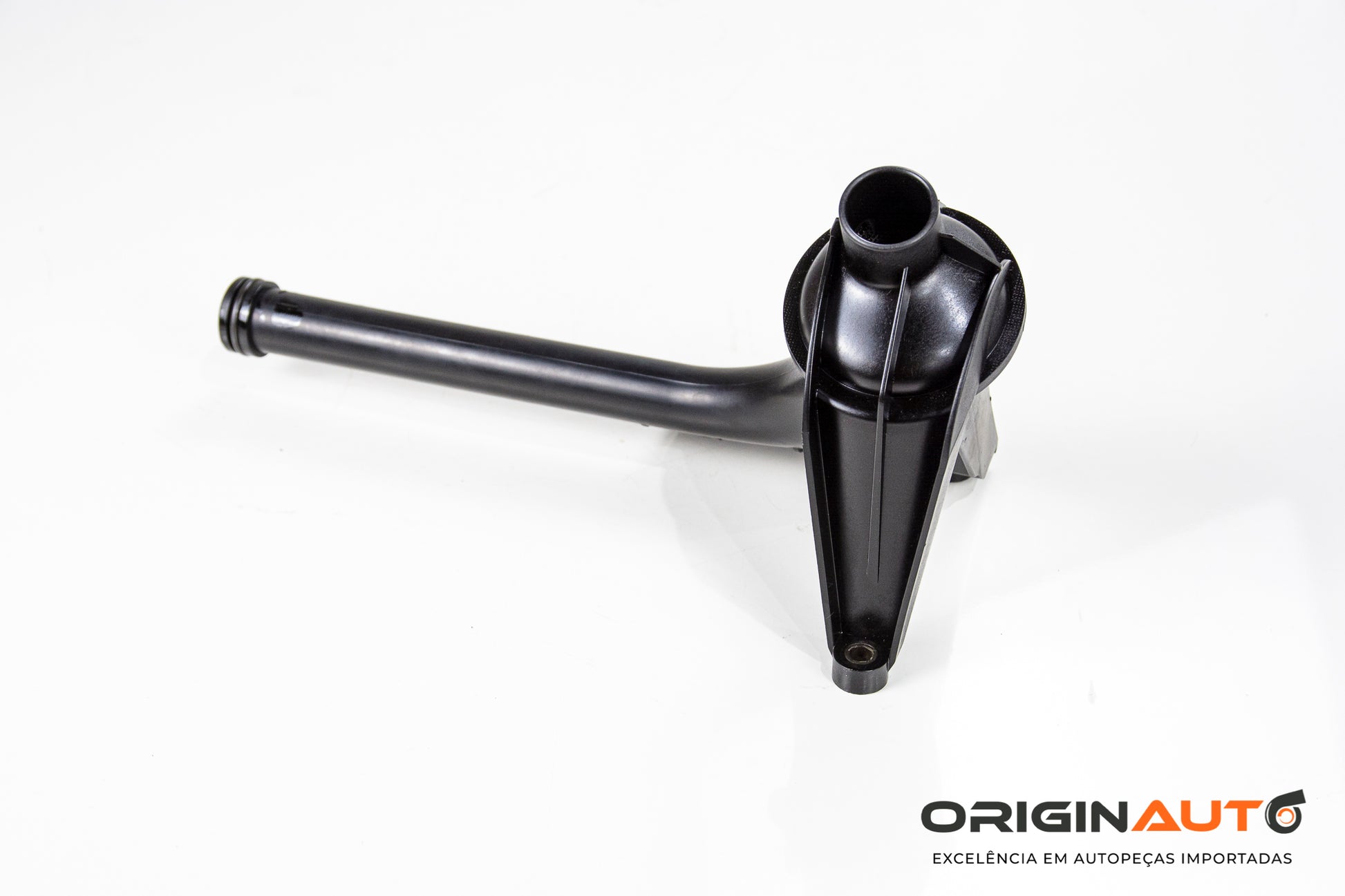 Pescador De Oleo Bmw 335I E90 2010 7520864