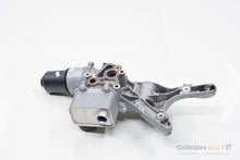 Radiador Resfriador Oleo Audi Q3 8U 2.0 180Cv Quattro 06L117021E
