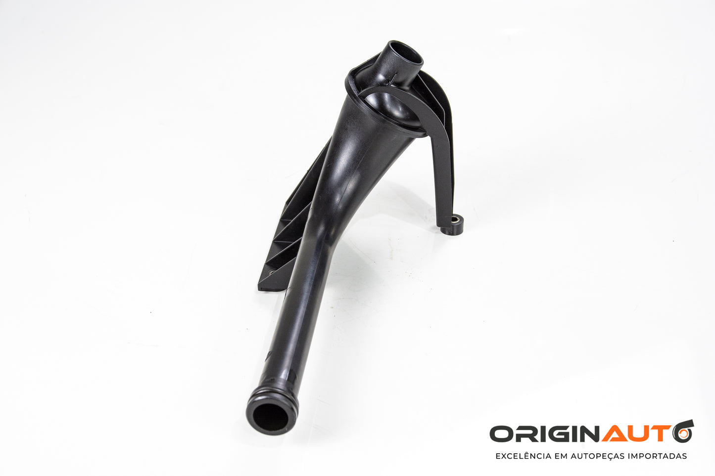 Pescador De Oleo Bmw 335I E90 2010 7520864