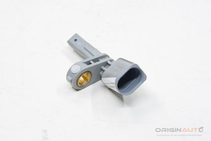 Sensor Abs Rotacao T/D Audi Q3 8U 2.0 180Cv Quattro Wht003856A