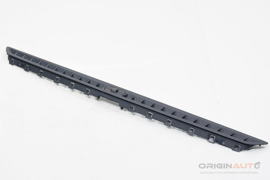 Difusor A/C Desembacador Audi Q3 8U 2.0 180Cv Quattro 8U0819635