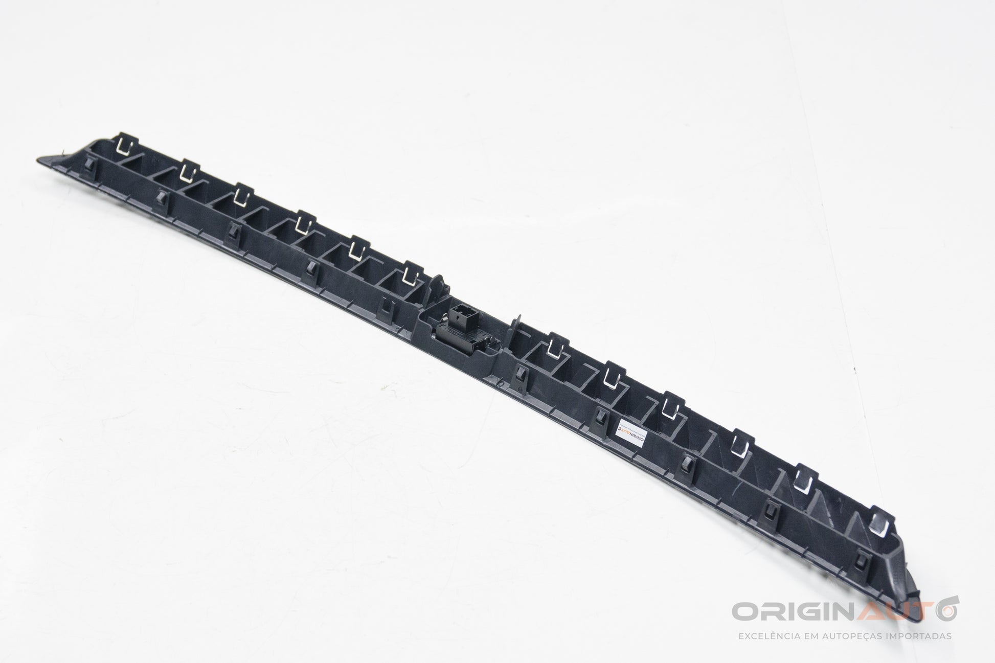 Difusor A/C Desembacador Audi Q3 8U 2.0 180Cv Quattro 8U0819635