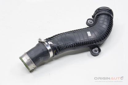 Duto Ar Turbina Audi Q3 8U 2.0 180Cv 2016 1K0145840R 1K0145828Ac