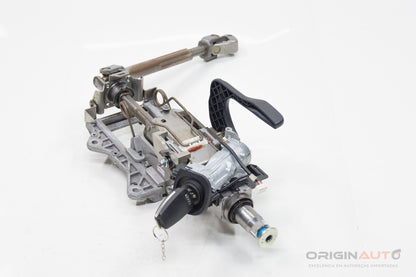 Coluna Direcao Audi Q3 8U 2.0 180Cv Quattro 5N1419502F