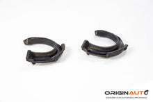 Almofada De Borracha Da Mola Bmw 335I E90 2010 6764372 Unidade