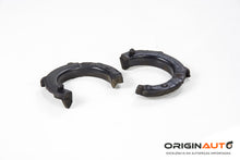 Almofada De Borracha Da Mola Bmw 335I E90 2010 6764372 Unidade