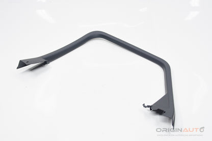 Canaleta Interna Porta T/D Audi Q3 8U 2.0 180Cv Quattro 8U0867672