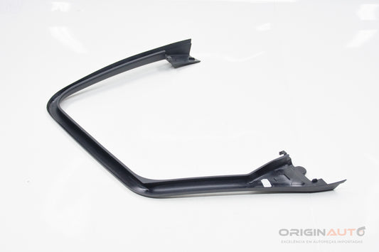 Canaleta Interna Porta T/D Audi Q3 8U 2.0 180Cv Quattro 8U0867672