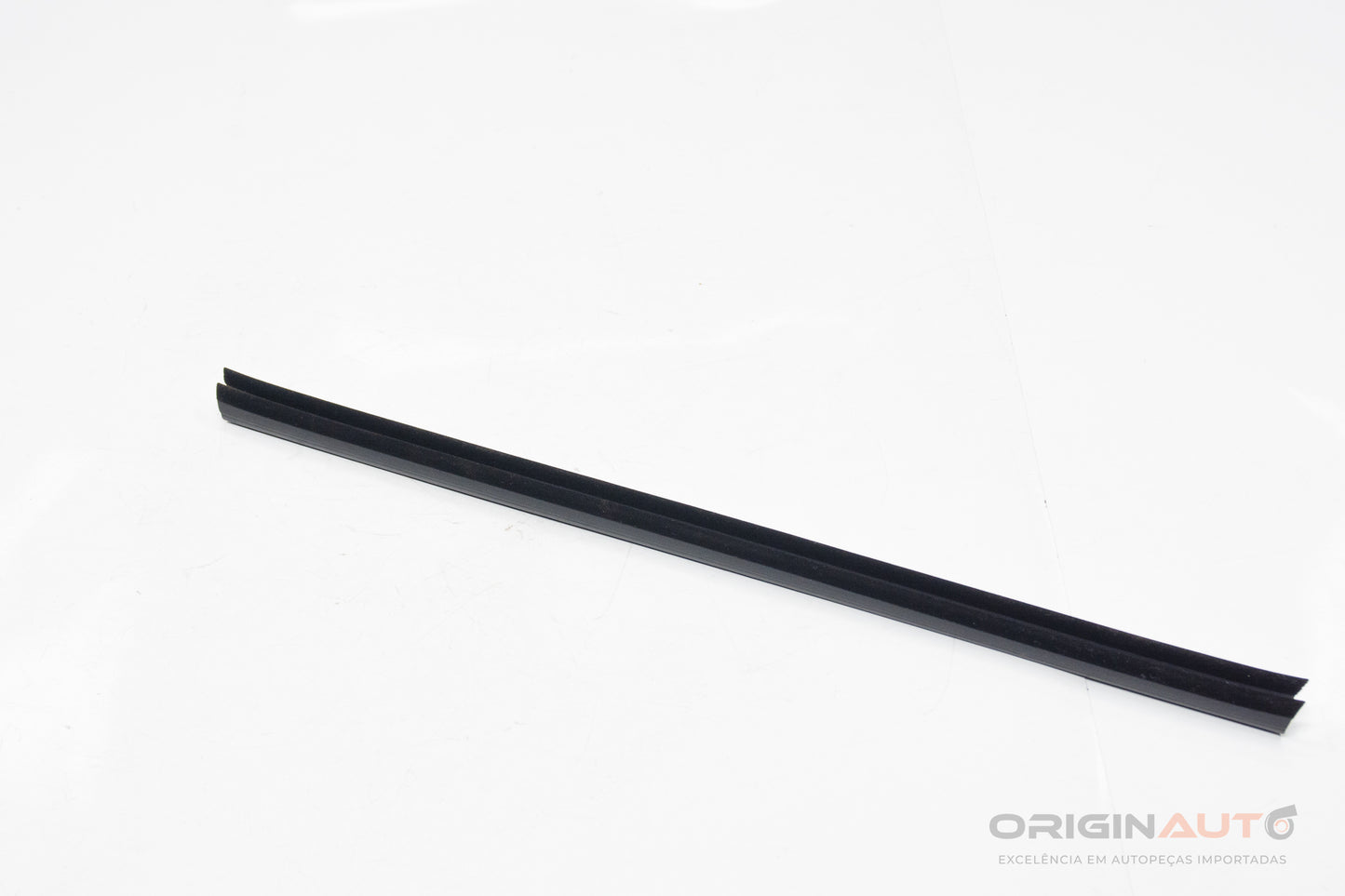 Pestana Interna Traseira Direita Audi Q3 8U 2.0 180Cv Quattro 8U0839480