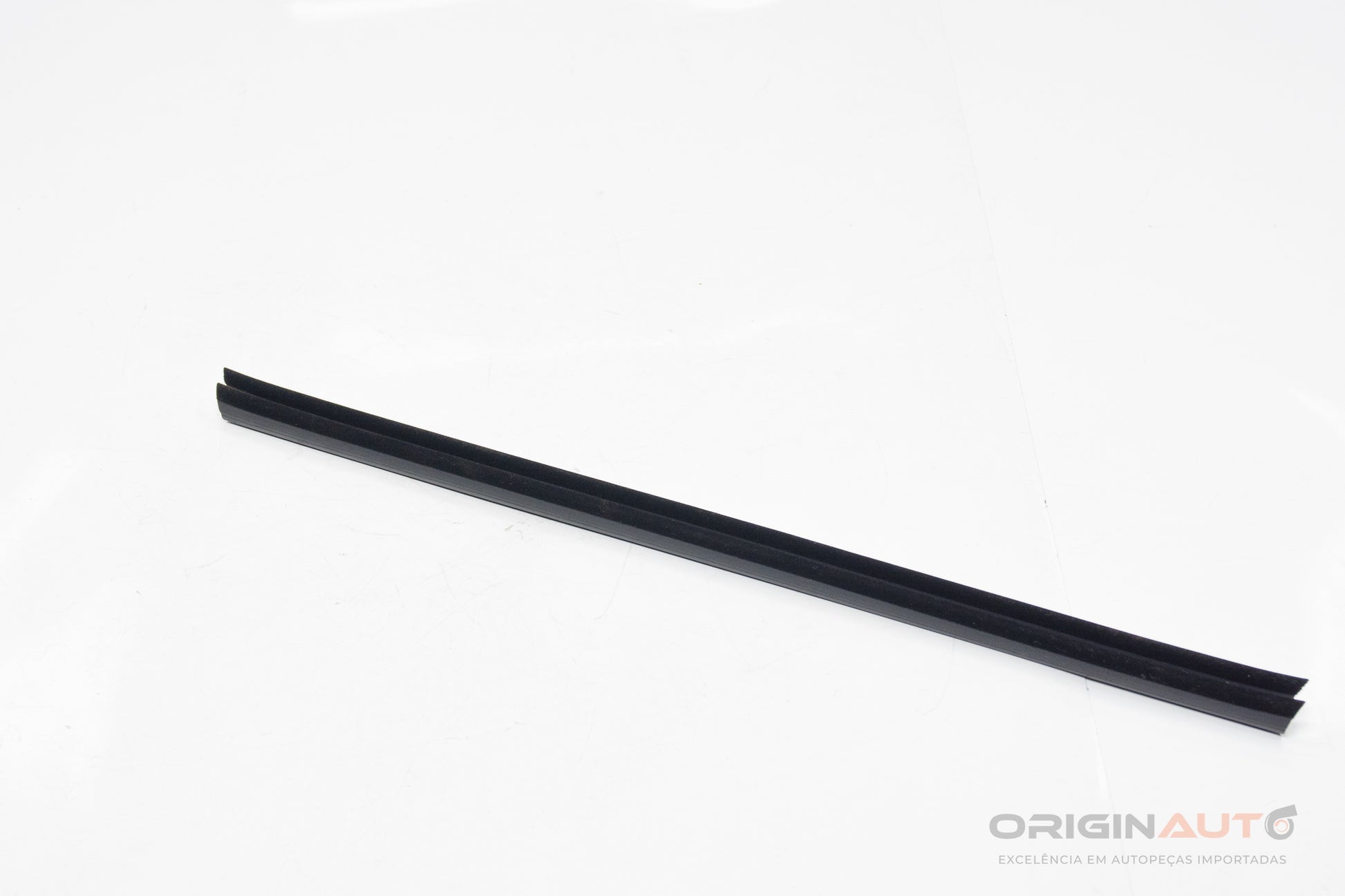 Pestana Interna Traseira Direita Audi Q3 8U 2.0 180Cv Quattro 8U0839480