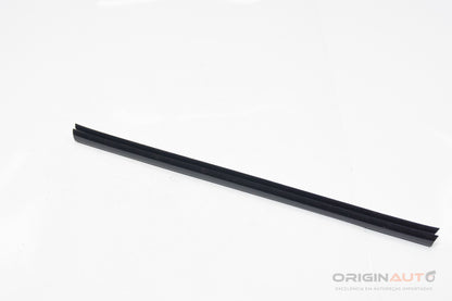 Pestana Interna Traseira Direita Audi Q3 8U 2.0 180Cv Quattro 8U0839480