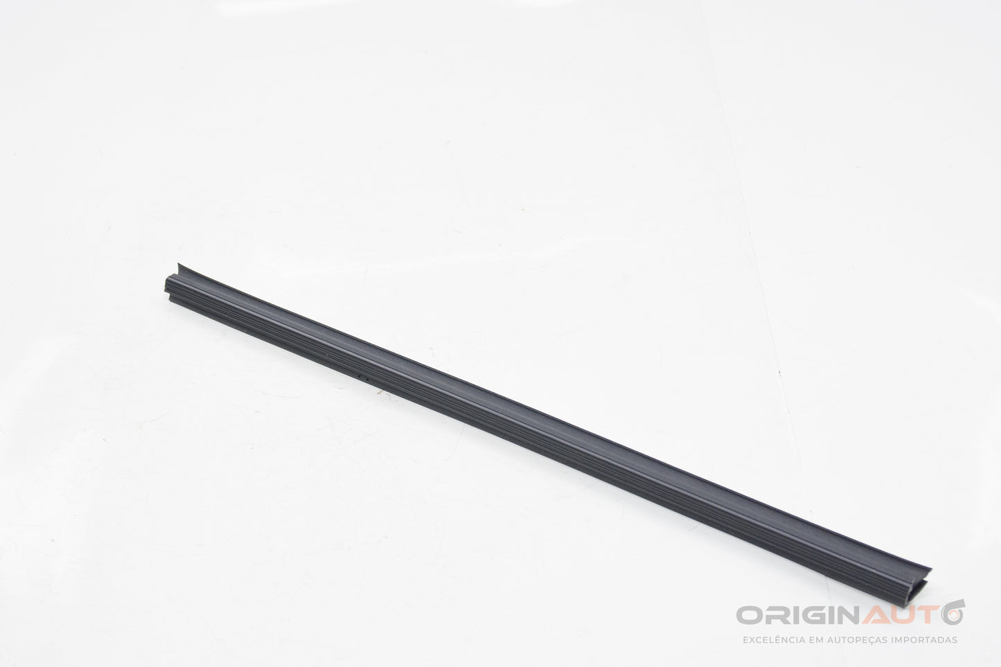 Pestana Interna Traseira Direita Audi Q3 8U 2.0 180Cv Quattro 8U0839480