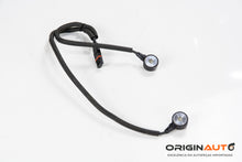 Sensor De Detonacao Bmw 335I E90 2010 7566786