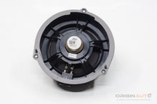 Alto Falante Traseiro Audi Q3 8U 2.0 180Cv Quattro 2016 8R0035411