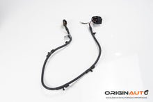 Chicote De Direcao Ativa Bmw 335I E90 2010 9141170 6957763 6918254