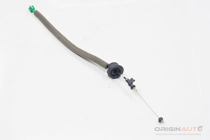 Cabo Macaneta Fechadura Porta T/D Audi Q3 8U 2.0 180Cv Quattro 4H0837099B