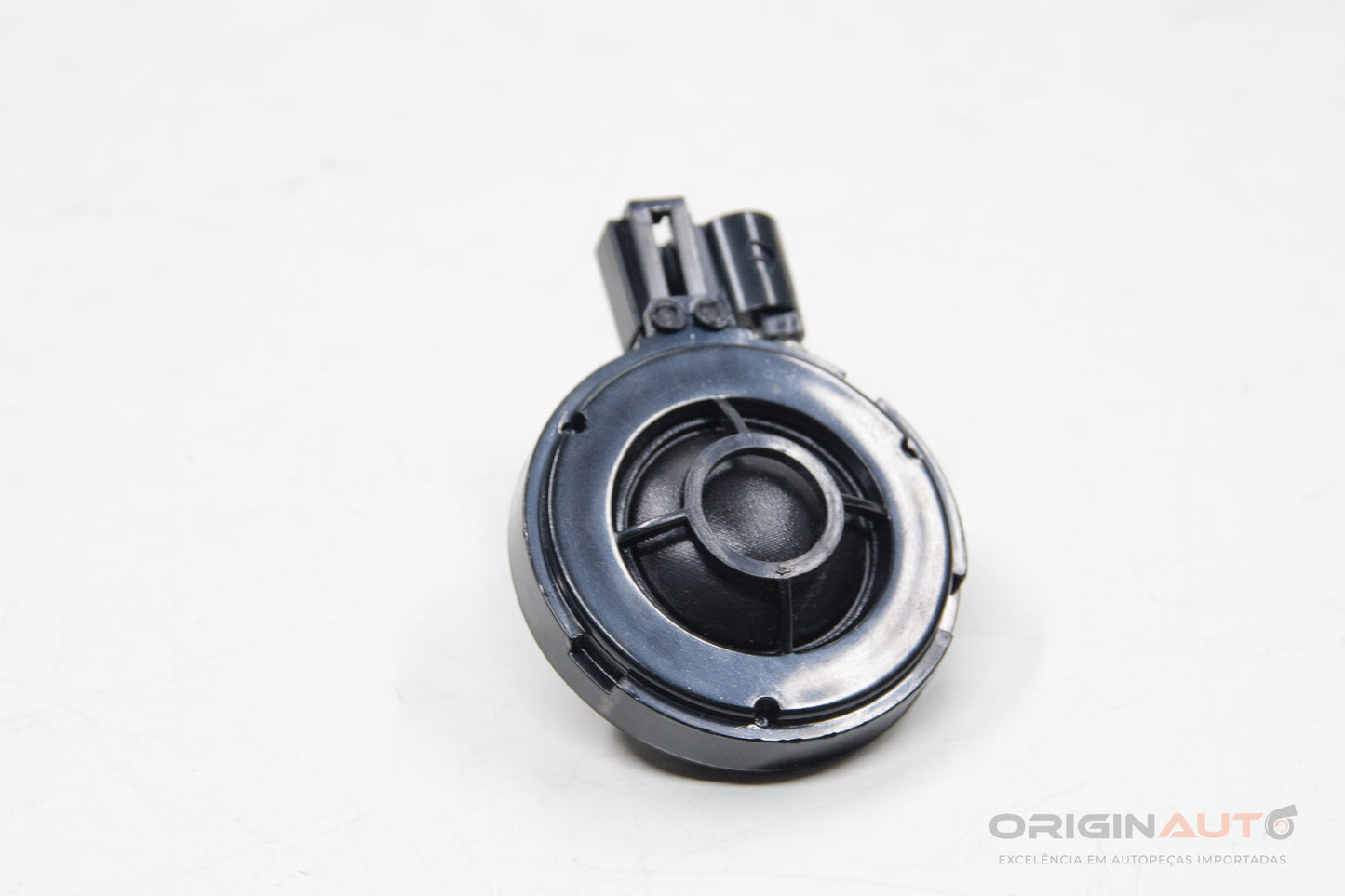 Tweeter Alto Falante Traseiro Audi Q3 8U 2.0 180Cv Quattro 8X0035399D