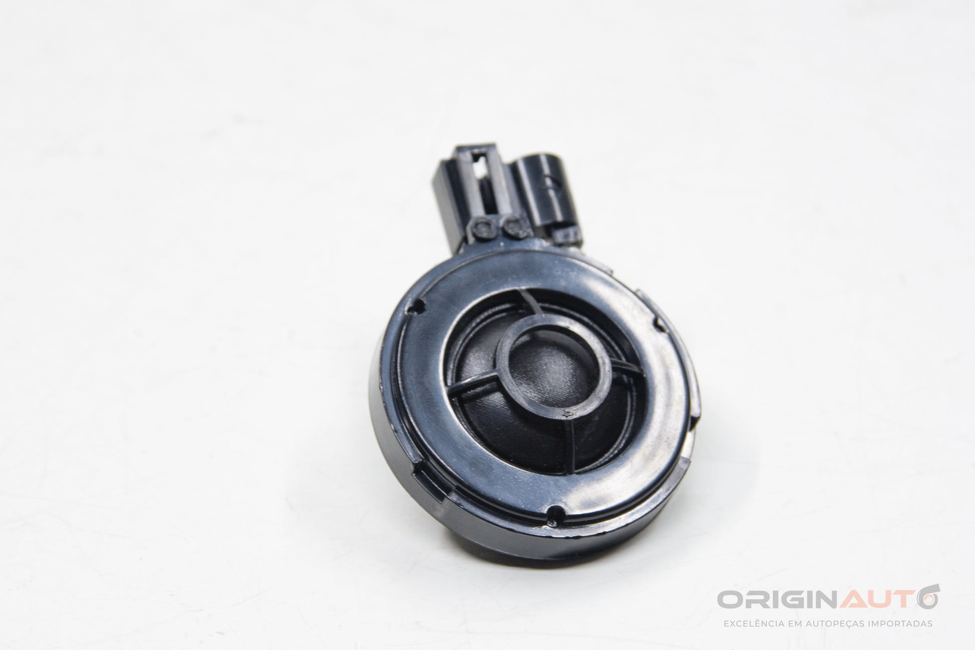 Tweeter Alto Falante Traseiro Audi Q3 8U 2.0 180Cv Quattro 8X0035399D