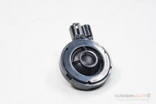 Tweeter Alto Falante Traseiro Audi Q3 8U 2.0 180Cv Quattro 8X0035399D