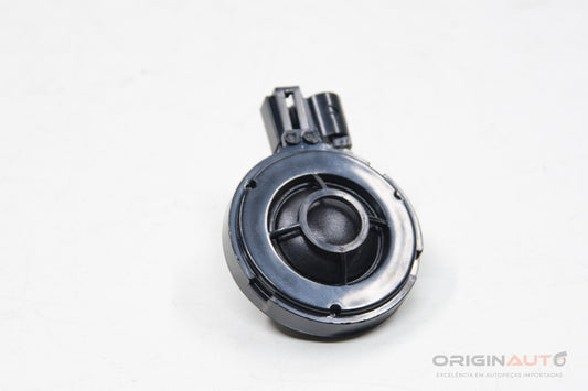 Tweeter Alto Falante Traseiro Audi Q3 8U 2.0 180Cv Quattro 8X0035399D