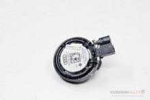 Tweeter Alto Falante Traseiro Audi Q3 8U 2.0 180Cv Quattro 8X0035399D