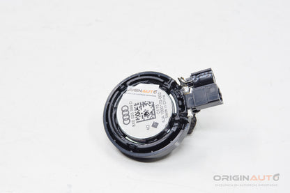 Tweeter Alto Falante Traseiro Audi Q3 8U 2.0 180Cv Quattro 8X0035399D