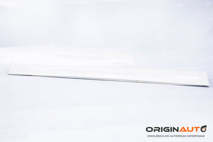 Spoiler Saia Lateral Direita Bmw 335I E90 2010 7906508