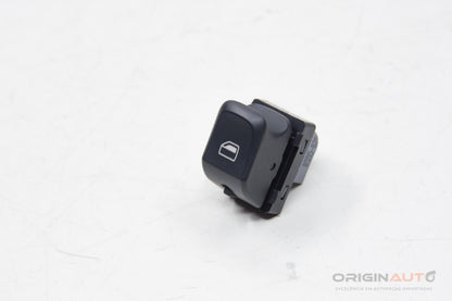 Botao Comando Vidro Audi Q3 8U 2.0 180Cv Quattro 4G0959855