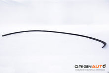 Friso Moldura Porta Superior Esquerdo Bmw 335I E90 2010 7220197