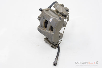 Pinca Freio Dianteira Direita Audi Q3 8U 2.0 180Cv Quattro 5N0615124