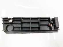 Acabamento Moldura Soleira Direita Bmw 335I E90 2010 7146730