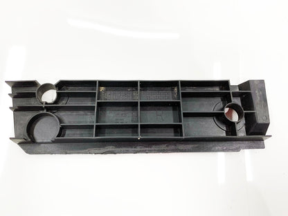 Acabamento Moldura Soleira Direita Bmw 335I E90 2010 7146730