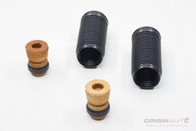 Batente Amortecedor Dianteiro Audi Q3 8U 2.0 180Cv Quattro 5N0412303D