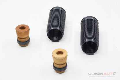 Batente Amortecedor Dianteiro Audi Q3 8U 2.0 180Cv Quattro 5N0412303D