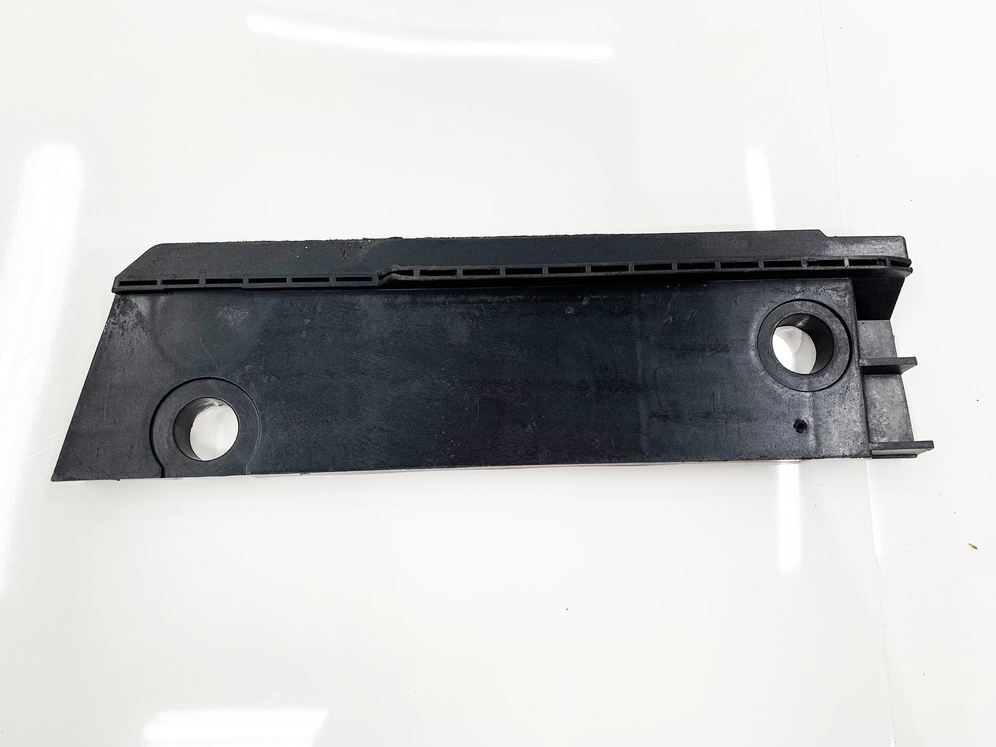 Acabamento Moldura Soleira Direita Bmw 335I E90 2010 7146730