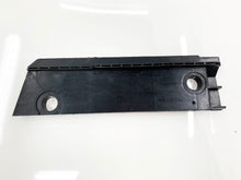 Acabamento Moldura Soleira Direita Bmw 335I E90 2010 7146730