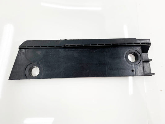 Acabamento Moldura Soleira Direita Bmw 335I E90 2010 7146730