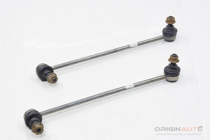 Par Bieleta Dianteira Audi Q3 8U 2.0 180Cv Quattro 1K0411315R