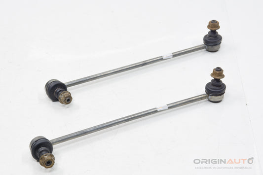 Par Bieleta Dianteira Audi Q3 8U 2.0 180Cv Quattro 1K0411315R