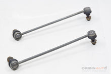 Par Bieleta Dianteira Audi Q3 8U 2.0 180Cv Quattro 1K0411315R