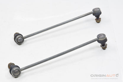 Par Bieleta Dianteira Audi Q3 8U 2.0 180Cv Quattro 1K0411315R